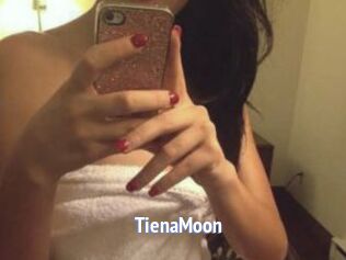 TienaMoon