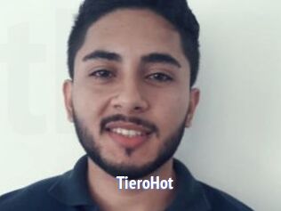 TieroHot
