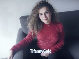 TifannyGold