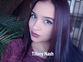 Tifany_Nash
