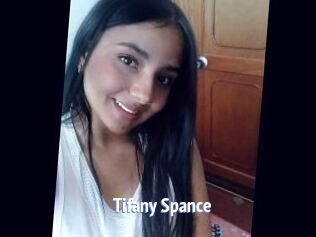 Tifany_Spance