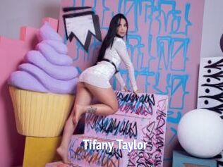 Tifany_Taylor