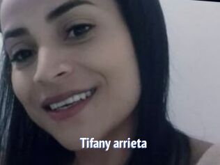 Tifany_arrieta