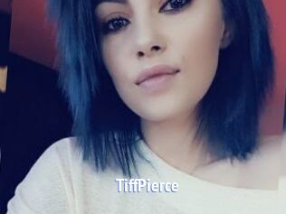 TiffPierce
