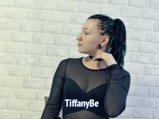 TiffanyBe