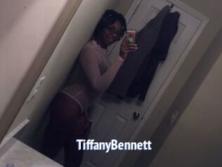 TiffanyBennett