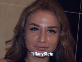 TiffanyBlein