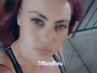 TiffanyBleu