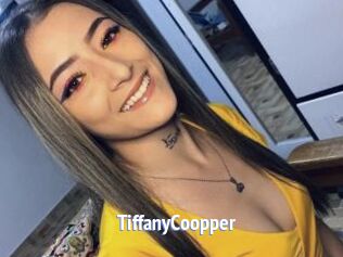 TiffanyCoopper
