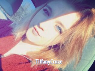 TiffanyCruze