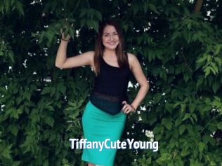 TiffanyCuteYoung