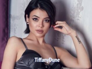 TiffanyDune