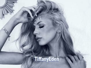 TiffanyEden