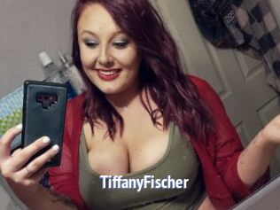 TiffanyFischer