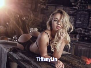 TiffanyLin