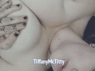 TiffanyMcTitty