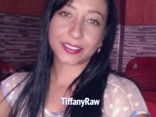 Tiffany_Raw