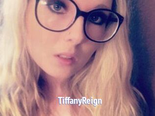 Tiffany_Reign