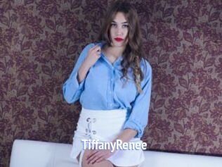 TiffanyRenee