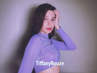 TiffanyRouze