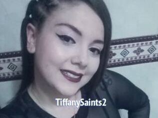 TiffanySaints2