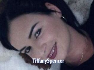 TiffanySpencer