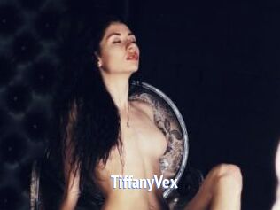 TiffanyVex