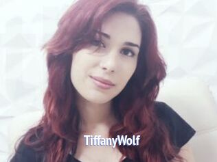 TiffanyWolf