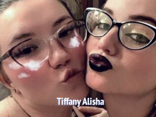 Tiffany_Alisha