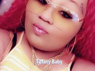 Tiffany_Baby