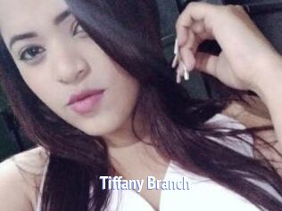 Tiffany_Branch