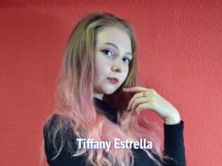 Tiffany_Estrella