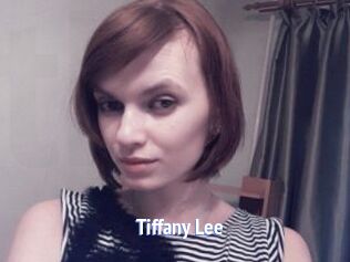 Tiffany_Lee