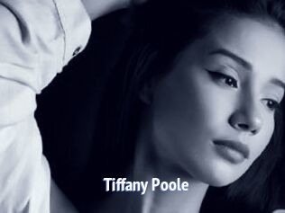 Tiffany_Poole