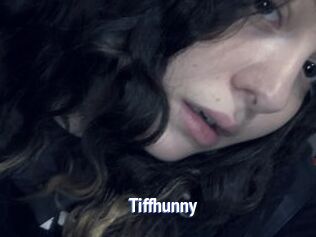 Tiffhunny