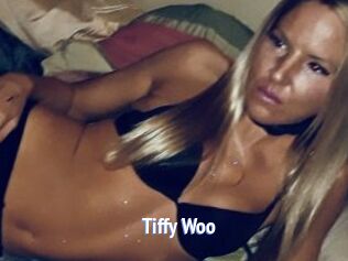 Tiffy_Woo