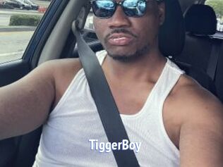 TiggerBoy