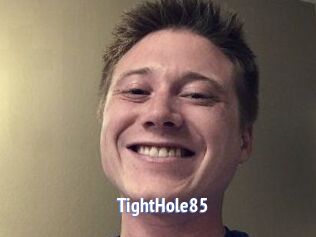 TightHole85