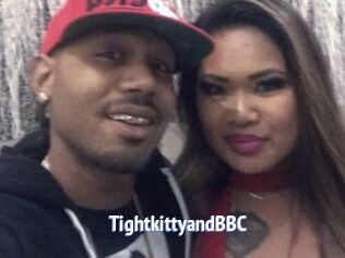 TightkittyandBBC