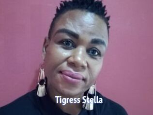 Tigress_Stella