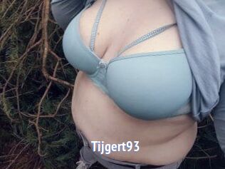 Tijgert93