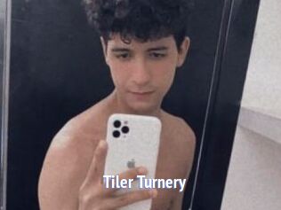 Tiler_Turnery