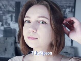 TillySipson