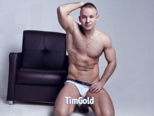 TimGold