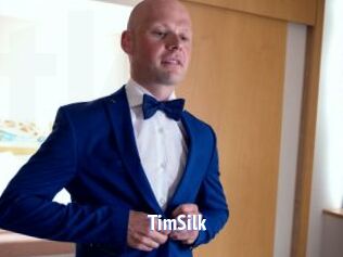 TimSilk