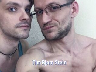 Tim_Bjorn_Stein