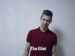 Tim_Eliot