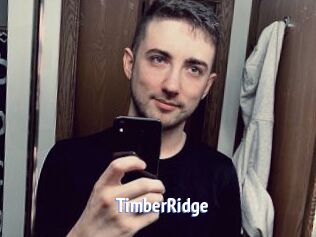 TimberRidge