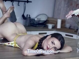 TimeOfPassion