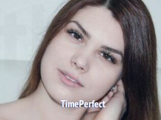 TimePerfect